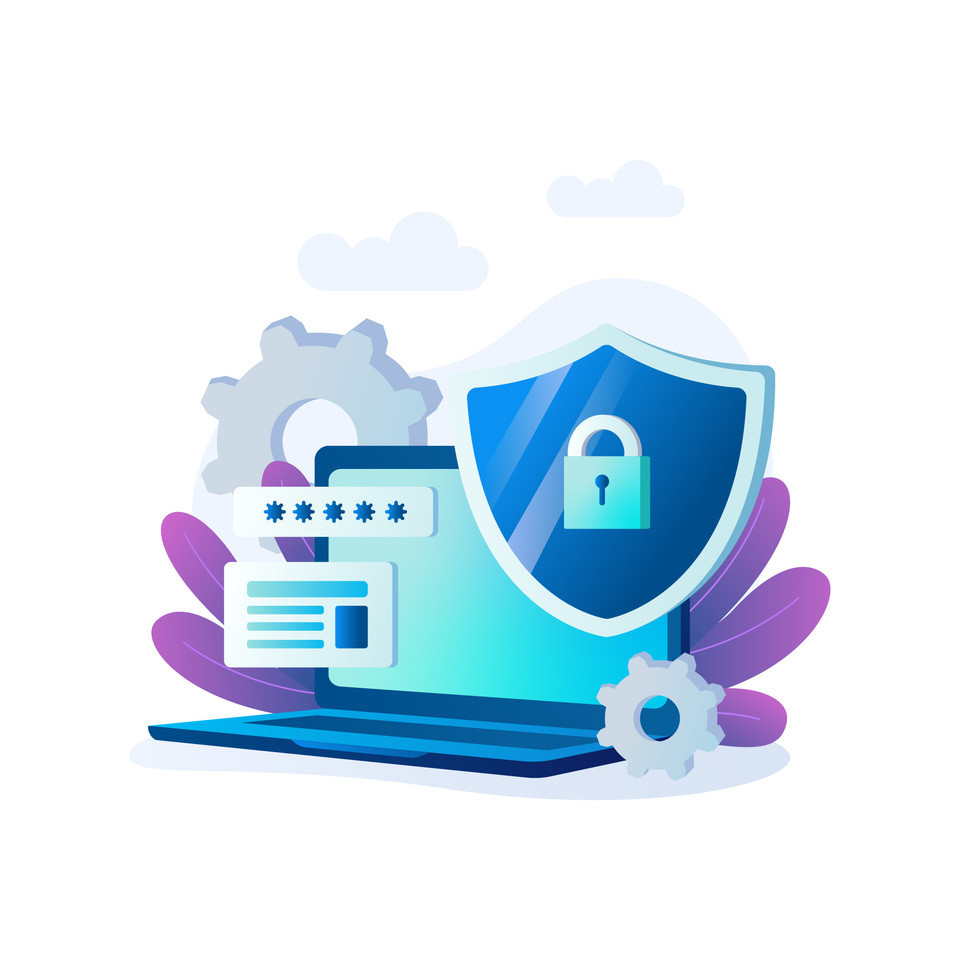 Privacy Policy
